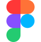 Logo Figma