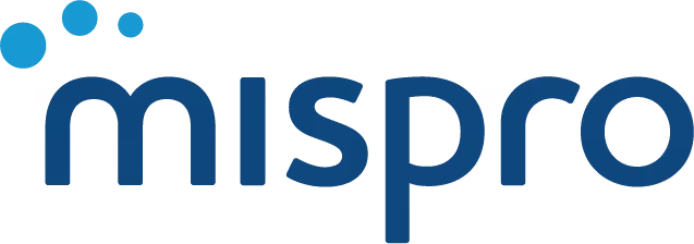 Mispro