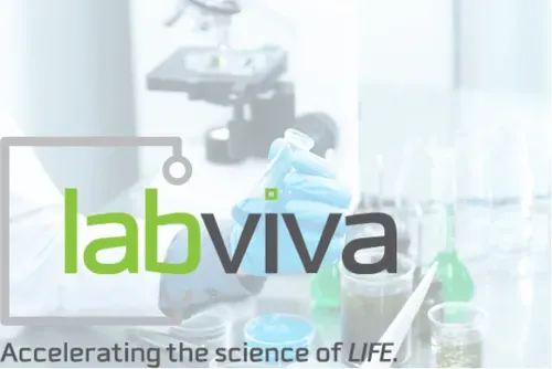 Streamlining Procurement: Labshares Partners with Labviva for Enhanced Access and Efficiency 