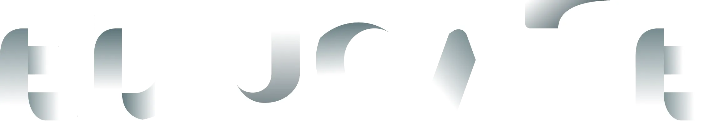 Navbar Logo