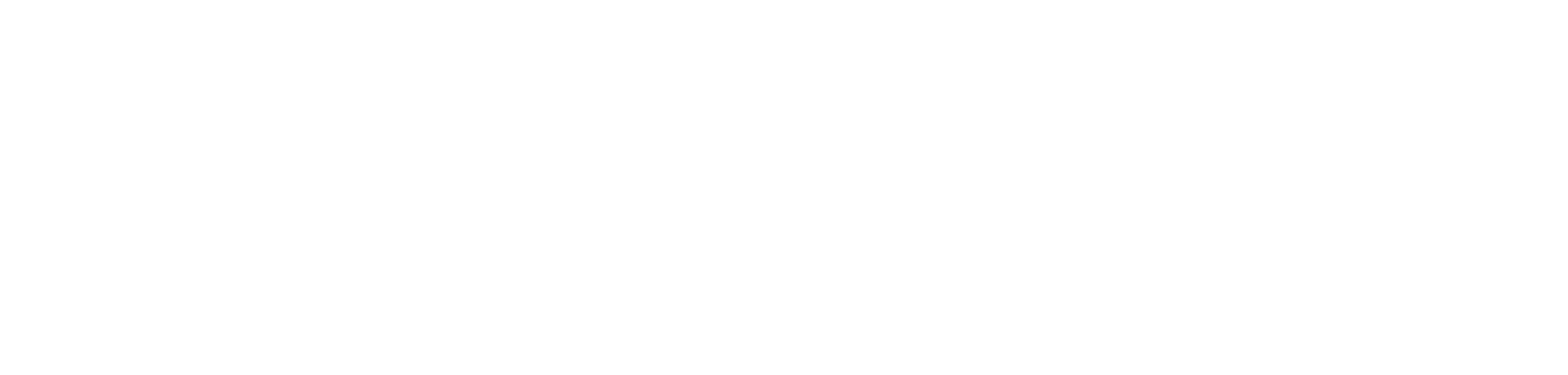 Tab 1 image 