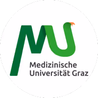 Medizinische Universität Graz