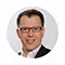 Ralf Schneider - Product Specialist