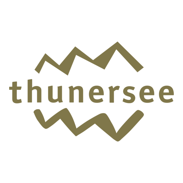 Logo thunersee