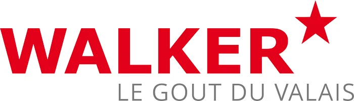 Walker Logo
