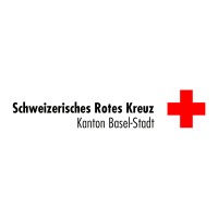 Logo Rotes Kreuz Basel