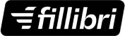 Logo fillibri