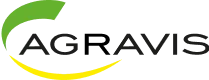 Logo Agravis
