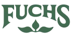 Logo Fuchs Gewürze