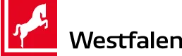 Logo Westfalen AG