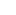 kamium Logo