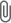 Attachment dummy Icon