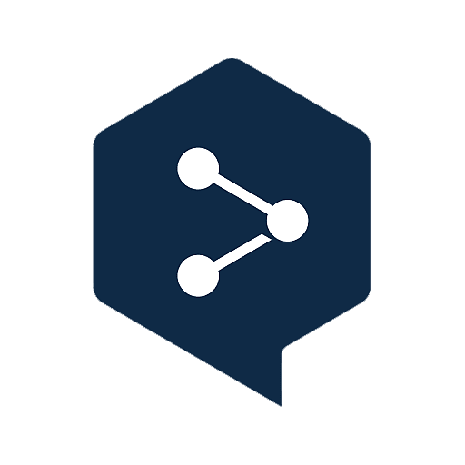 deepl logo
