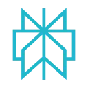 perplexity logo