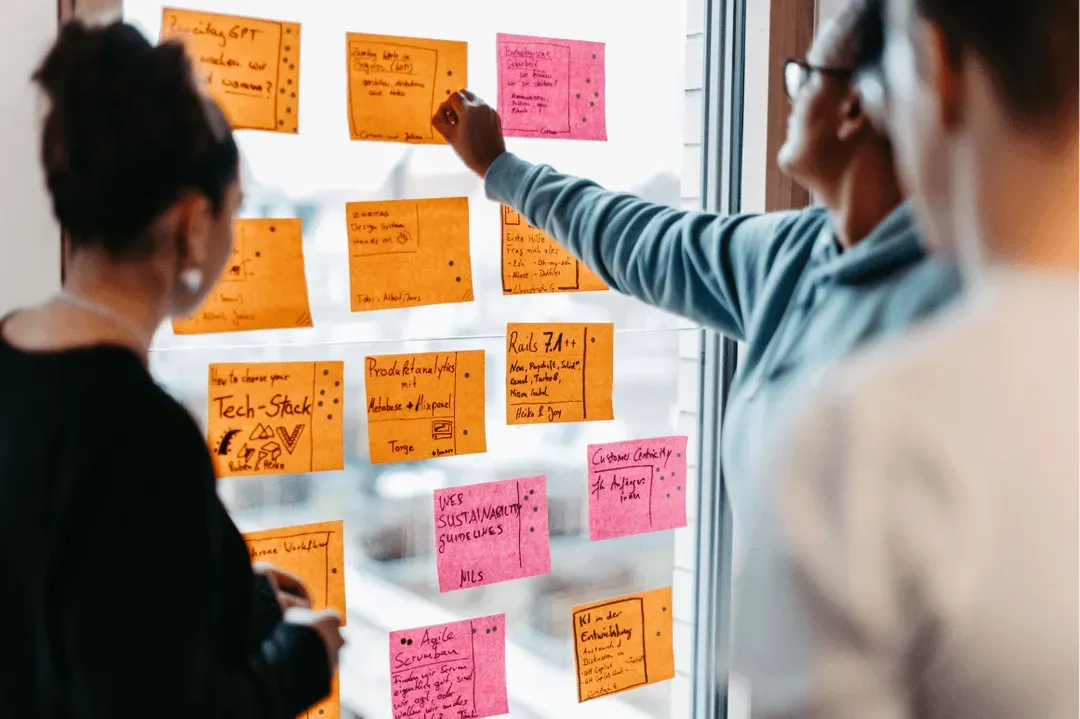 KI Anwendungen Künstliche Intelligenz im Unternehmen