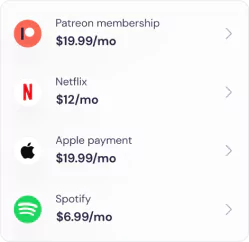 Client image