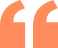 Quote Icon