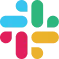 Slack icon