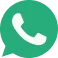 WhatsApp Icon 