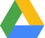 Google Drive Image