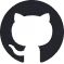 Git Hub
