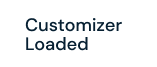 Customer loaded