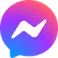 Messenger icon