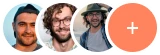 Team Image