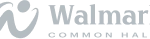 Walmark
