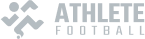 Athlete