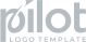 Pilot image