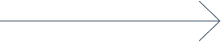 Arrow icon