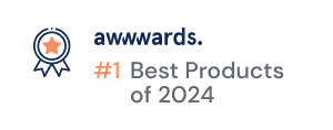 Best Product
