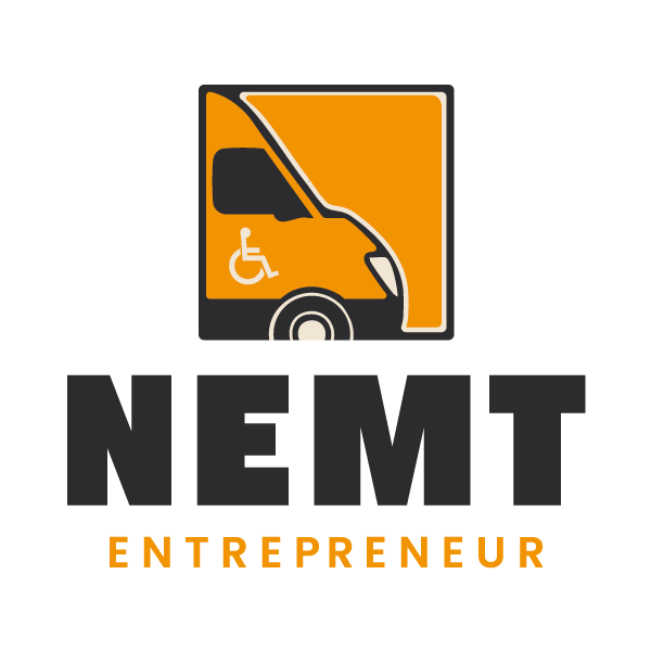 NEMT Entrepreneur Logo Big