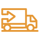 fleet vehicles