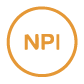 npi