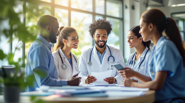 HIPAA Compliance for NEMT: The Complete Operator's Guide (2026)