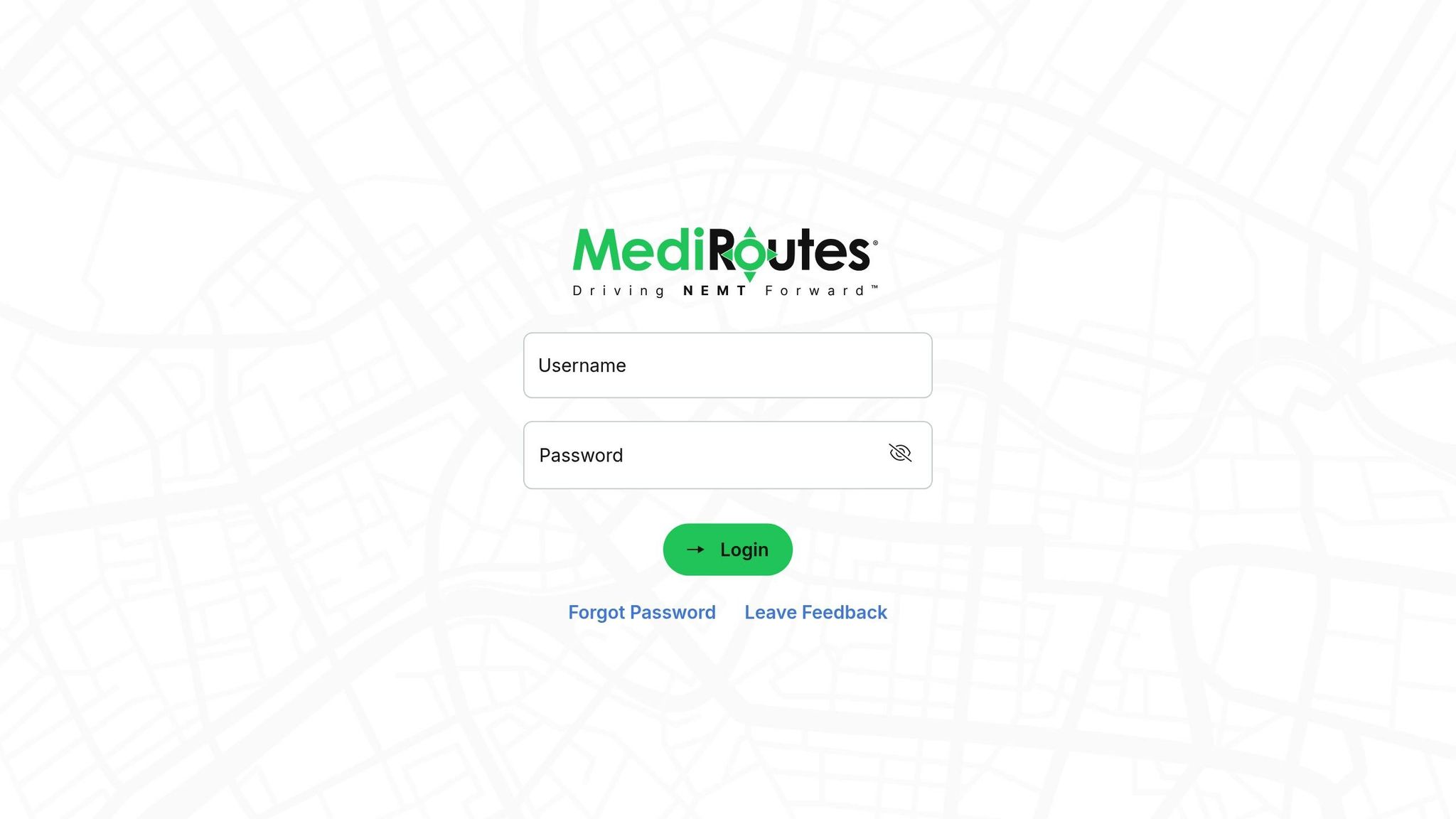 MediRoutes Pro