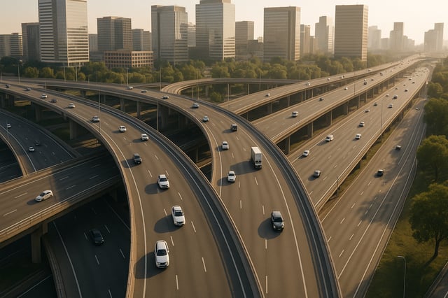 NEMT Operational Efficiency Analyzer