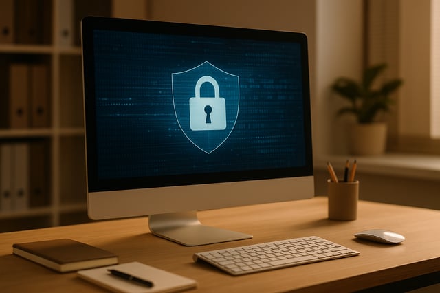 Secure PHI Transmission for NEMT Businesses