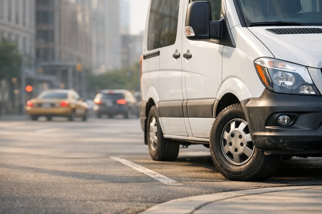 The Hidden Costs of NEMT: Why Your Cost-Per-Trip is Higher Than You Think