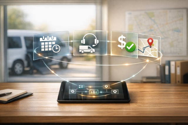 Why API Integration is the Most Important Feature You Aren't Asking About