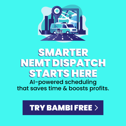 Bambi Health