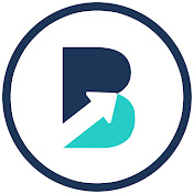 Bambi logo