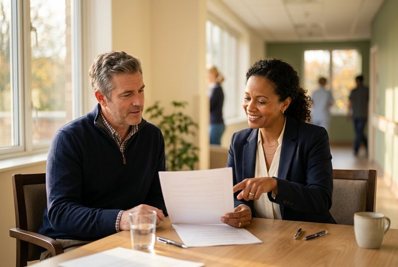 Direct Contracts With MCOs and Health Systems: Getting Off Broker-Only Revenue