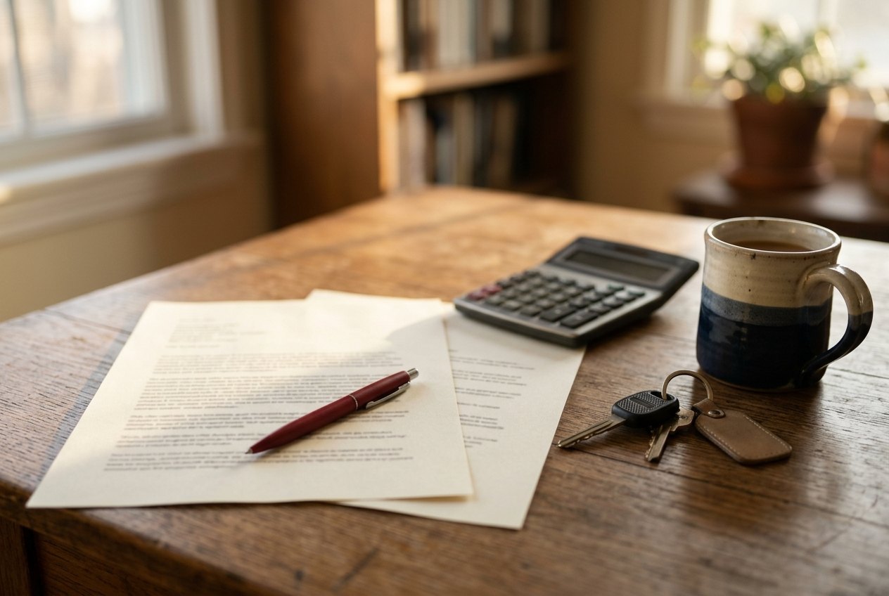NEMT Software Price vs. Fit: Why the Cheapest Plan Can Cost More
