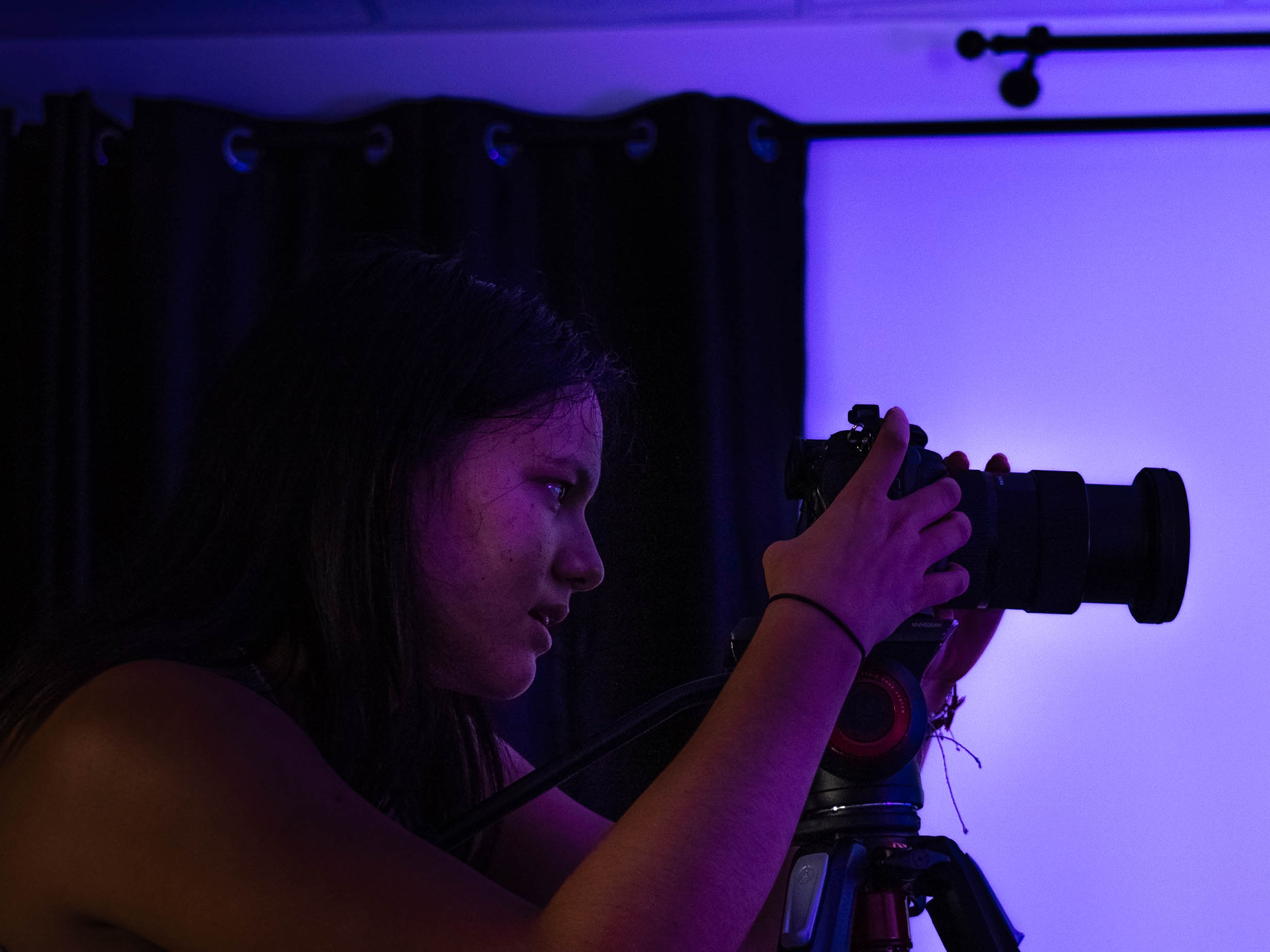 photographe entreprise Lyon