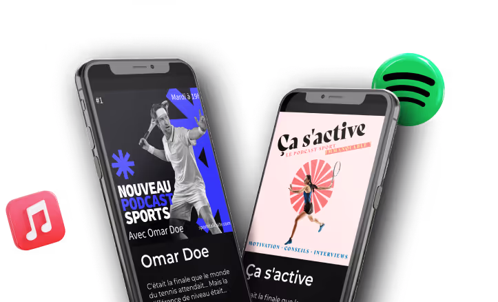Aftermovie événement : format, prix, durée, checklist (2026) - couverture editoriale JumpStart Studio