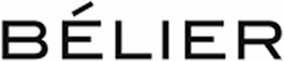 belier
