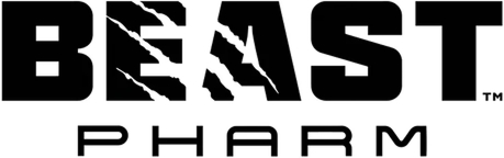 beast pharm